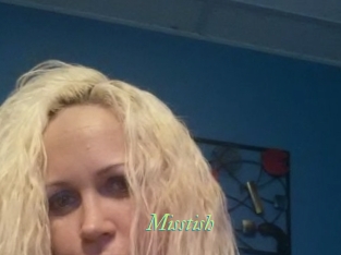 misstish Tel Coquin