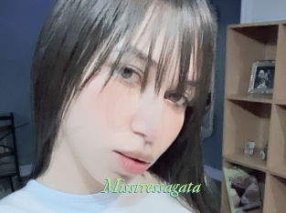 Misstressagata