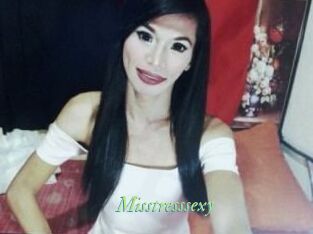 Misstress_sexy