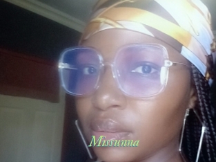 missunna Tel Coquin