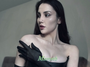 Missveth