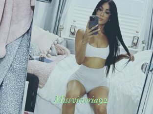 Missvictoria92