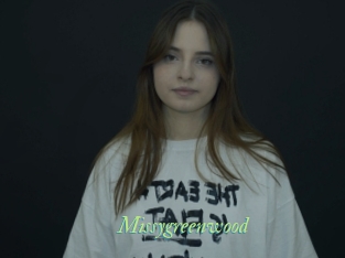 Missygreenwood