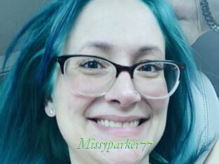 Missyparker77