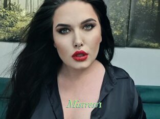 Mistress1