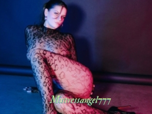 Mistressangel777