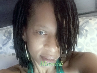 Mistressdi