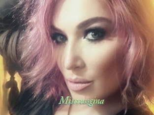 Mistressgina