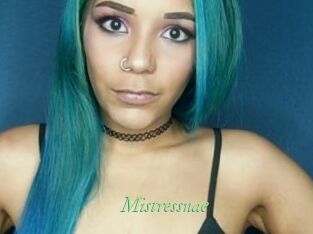 mistressnae Tel Coquin