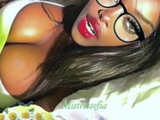 Mistressofia