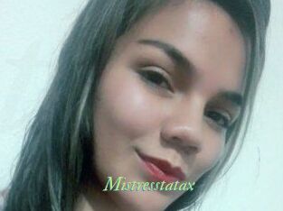 Mistresstatax