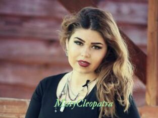 MistyCleopatra
