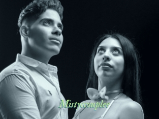 Mistyccouplee