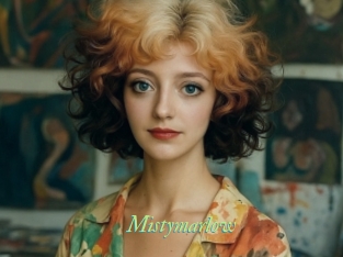Mistymarlow