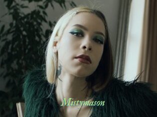 Mistymason