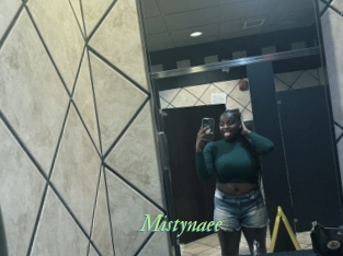 Mistynaee