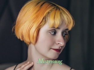 Mistyyoung