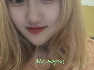 misy_baby123 Tel Coquin