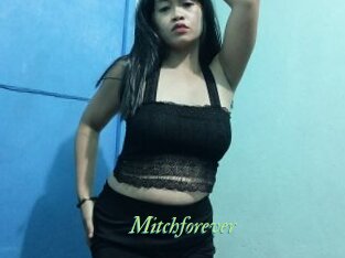 Mitchforever