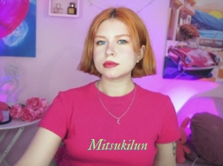 Mitsukilun