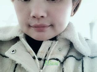 Miunl