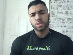 Mixed_paul18