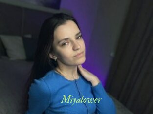 Miyalower