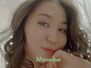 Miyeonchan