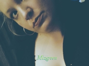 Mizgreen