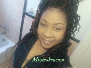 Mizmakeucum