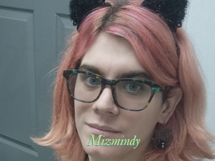 Mizmindy