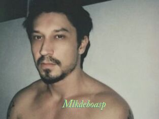 Mlkdeboasp