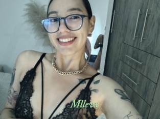 mllevv Tel Coquin