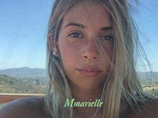 Mmarielle