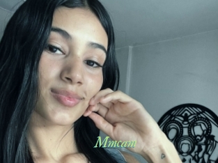 Mmcam