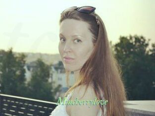 Mmcherrylove