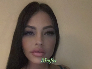 Mmfox