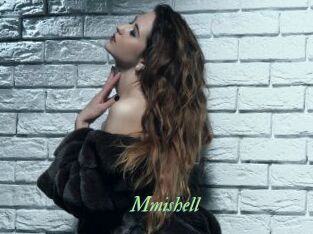 Mmishell