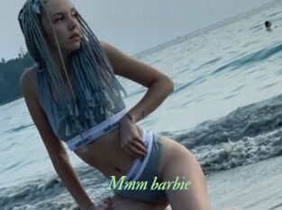 Mmm_barbie