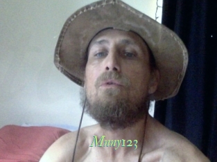 Mnny123