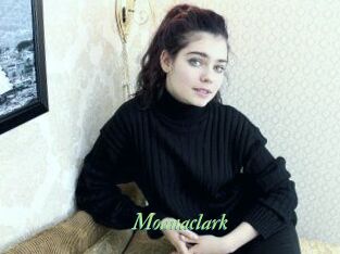 Moanaclark
