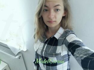 ModelCorina