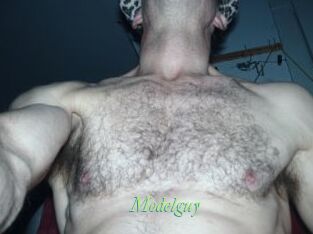 Modelguy