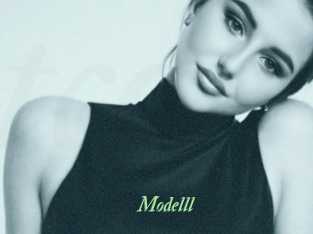 Modelll