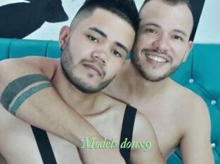 Models_doux9