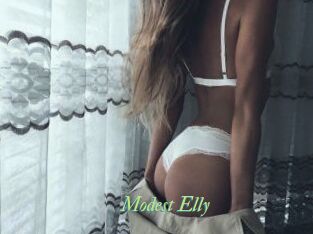 Modest_Elly