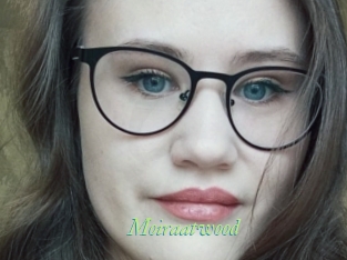 Moiraatwood