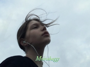 Moirabaggs