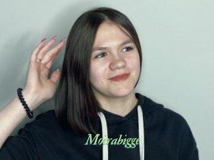 Moirabigge