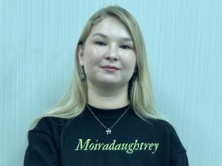 Moiradaughtrey